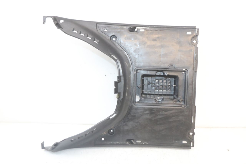 photo de TAPA REPOSAPIES MASH LEGEND'R 4T 50 (2021 - 2025) - Vista principal