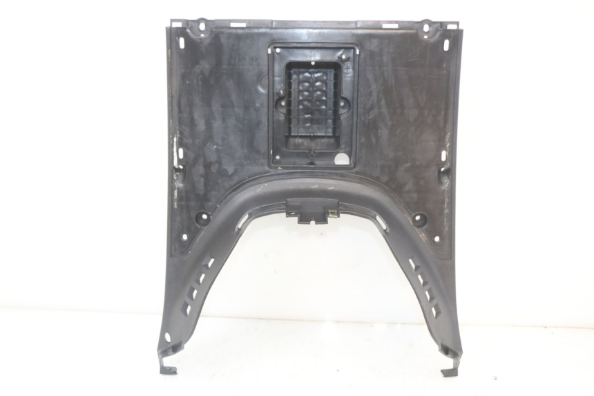 photo de TAPA REPOSAPIES MASH LEGEND'R 4T 50 (2021 - 2025) - Otra perspectiva