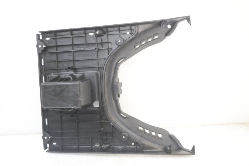 photo de TAPA REPOSAPIES MASH LEGEND'R 4T 50 (2021 - 2025) - Primer plano técnico