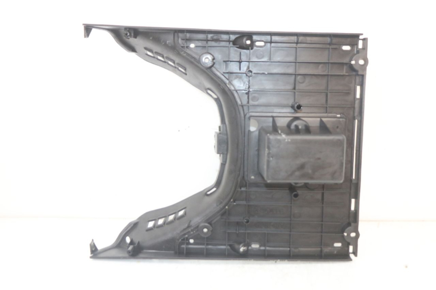 photo de TAPA REPOSAPIES MASH LEGEND'R 4T 50 (2021 - 2025) - Vista general del producto