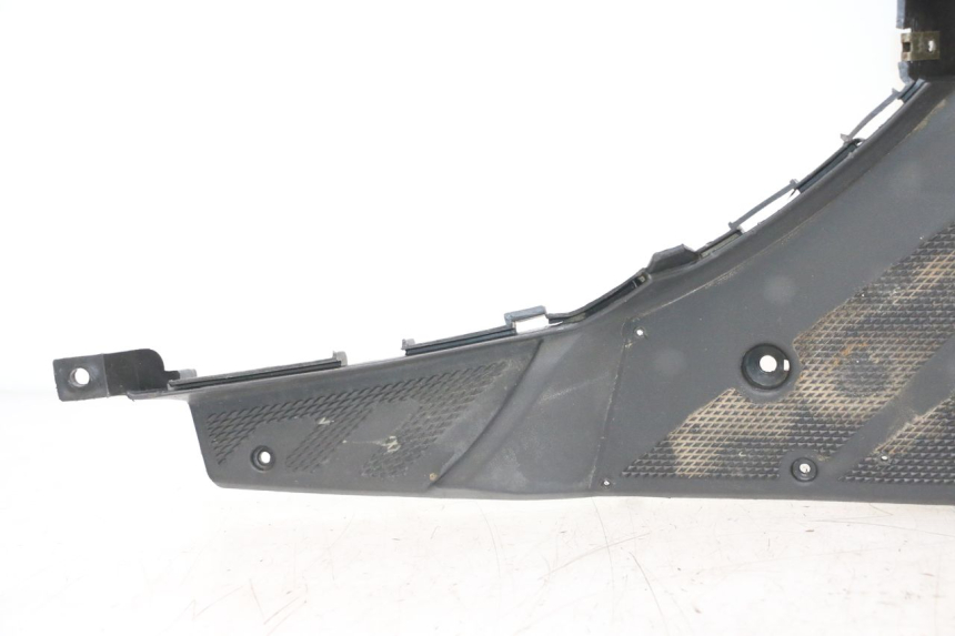 photo de TAPA REPOSAPIES KEEWAY MATRIX RX9 125 (2006 - 2007) - Recambio usado revisado