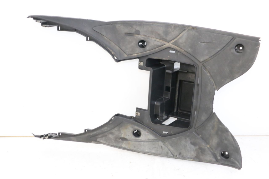 photo de TAPA REPOSAPIES SYM MIO 50 (2005 - 2010) - Vista principal