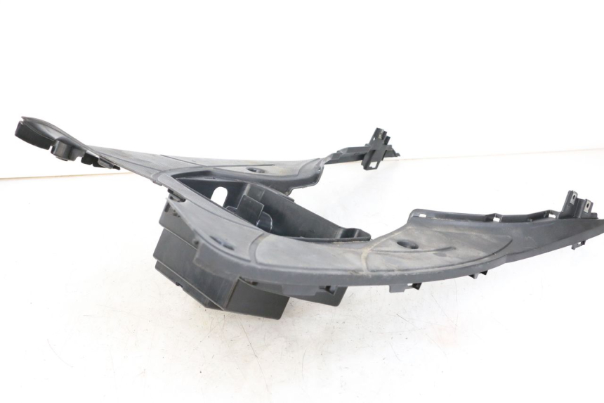 photo de TAPA REPOSAPIES SYM MIO 50 (2005 - 2010) - Recambio usado revisado