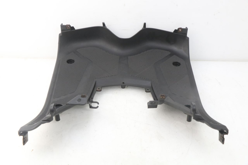 photo de TAPA REPOSAPIES MBK MW TRYPTIK 125 (2017 - 2022) - Otra perspectiva