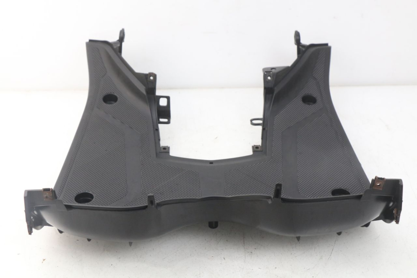 photo de TAPA REPOSAPIES MBK MW TRYPTIK 125 (2017 - 2022) - Vista general del producto