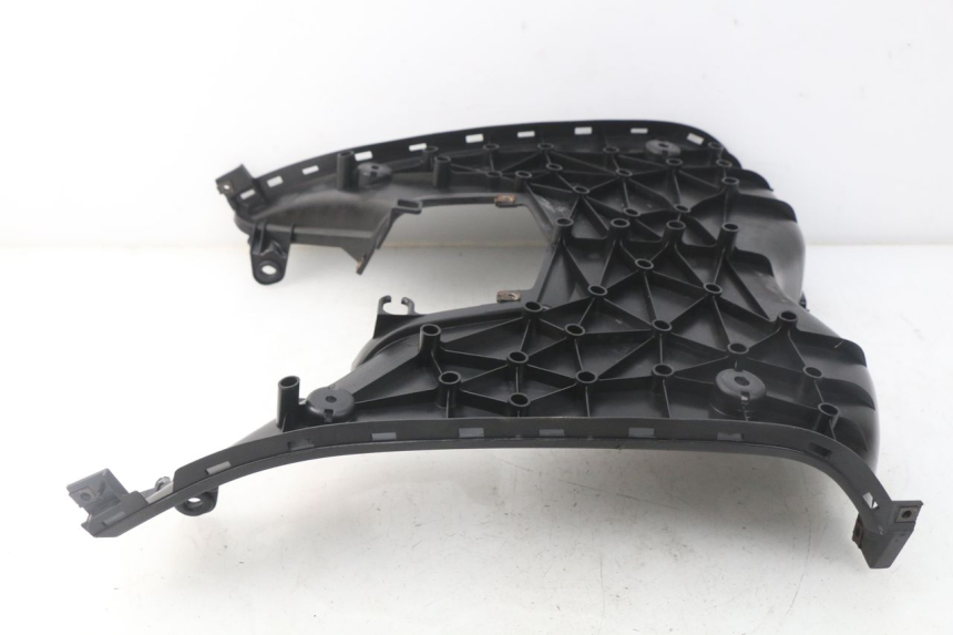 photo de TAPA REPOSAPIES MBK MW TRYPTIK 125 (2017 - 2022) - Recambio usado revisado