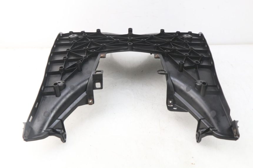 photo de TAPA REPOSAPIES MBK MW TRYPTIK 125 (2017 - 2022) - Marcados y referencias originales