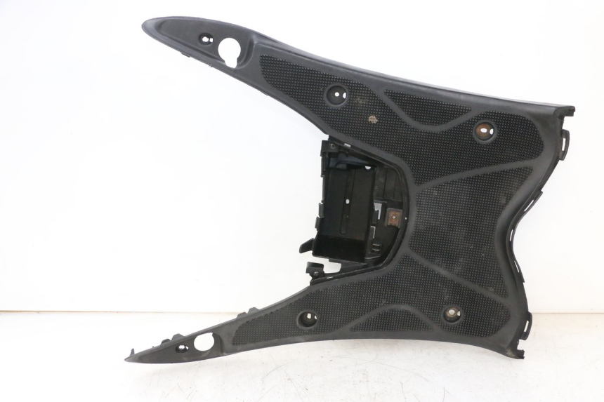 photo de TAPA REPOSAPIES YAMAHA NEOS NEO'S 4T 50 (2008 - 2016) - Vista principal