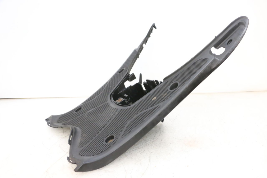 photo de TAPA REPOSAPIES YAMAHA NEOS NEO'S 4T 50 (2008 - 2016) - Detalle de la pieza