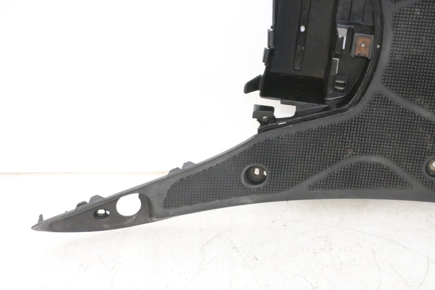 photo de TAPA REPOSAPIES YAMAHA NEOS NEO'S 4T 50 (2008 - 2016) - Vista general del producto