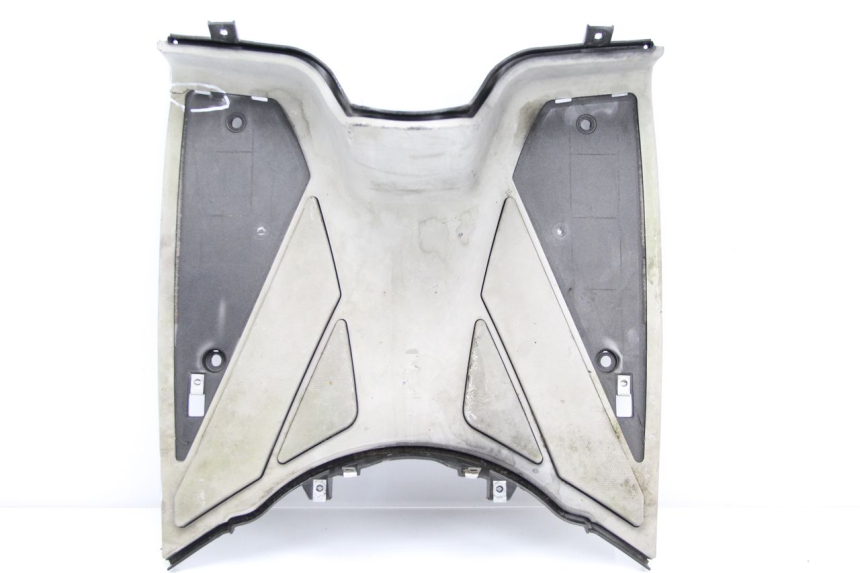 photo de TAPA REPOSAPIES PIAGGIO NEW TYPHOON 50 (2010 - 2017) - Vista general del producto