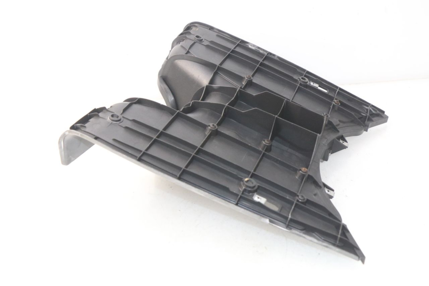 photo de TAPA REPOSAPIES PIAGGIO NEW TYPHOON 50 (2010 - 2017) - Vista general del producto