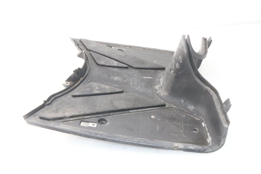 photo de TAPA REPOSAPIES PIAGGIO NEW TYPHOON 50 (2010 - 2017) - Vista principal