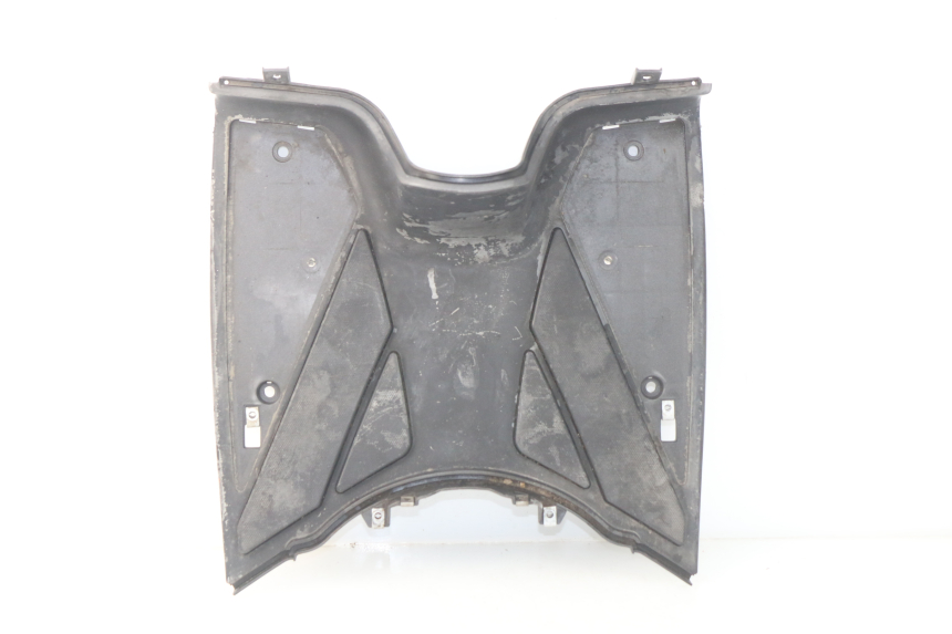 photo de TAPA REPOSAPIES PIAGGIO NEW TYPHOON 50 (2010 - 2017) - Detalle de la pieza