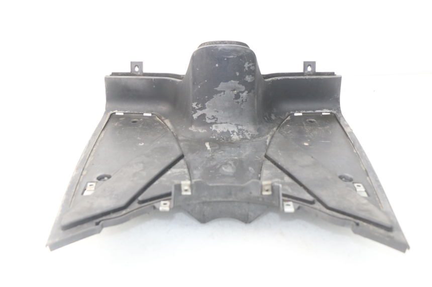 photo de TAPA REPOSAPIES PIAGGIO NEW TYPHOON 50 (2010 - 2017) - Otra perspectiva