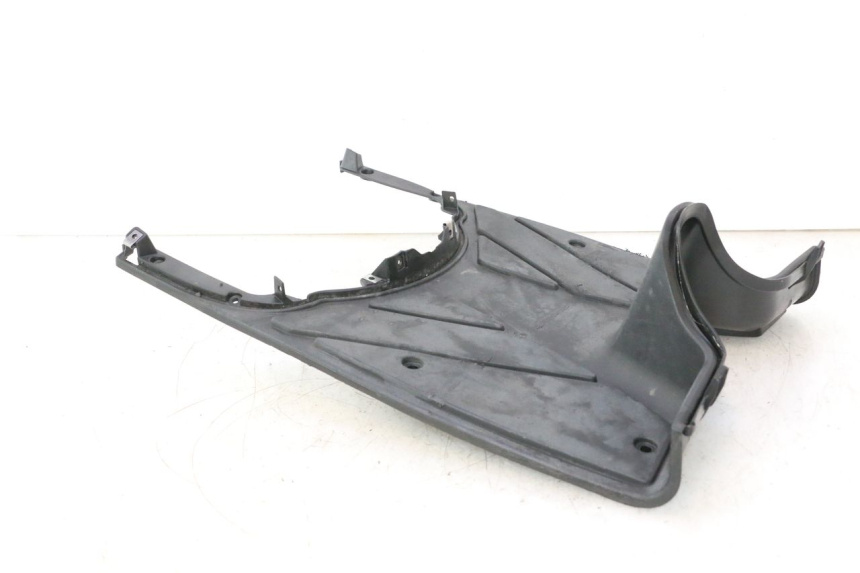 photo de TAPA REPOSAPIES PIAGGIO NEW TYPHOON 50 (2018 - 2021) - Vista general del producto