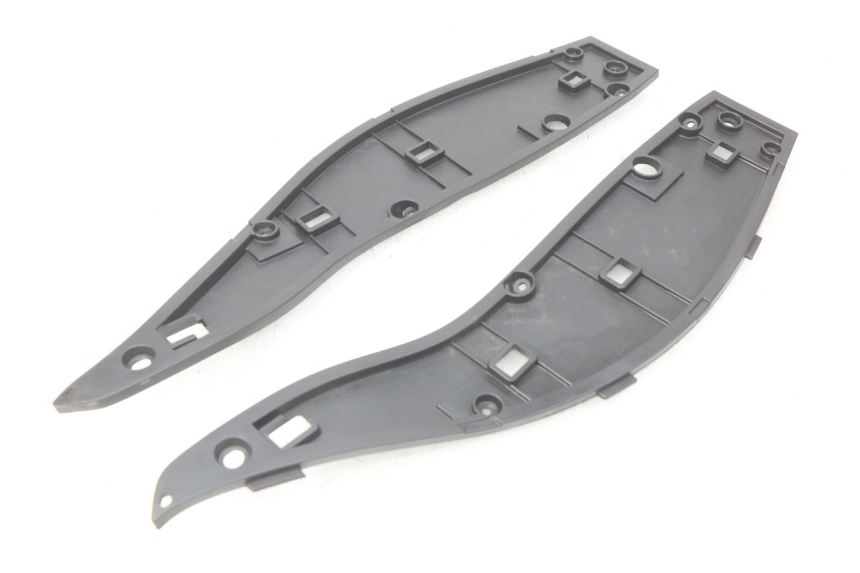 photo de ESTRIBO GILERA NEXUS 125 (2009 - 2013) - Vista principal