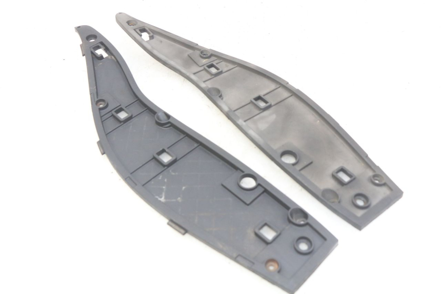 photo de ESTRIBO GILERA NEXUS 125 (2007 - 2009) - Vista principal