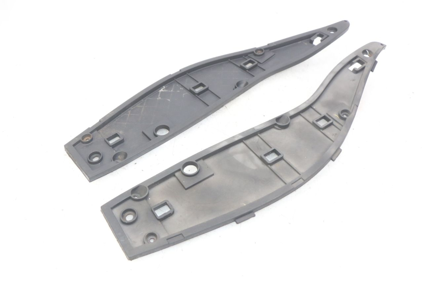 photo de ESTRIBO GILERA NEXUS 125 (2007 - 2009) - Otra perspectiva