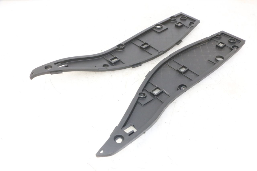 photo de ESTRIBO GILERA NEXUS 125 (2009 - 2013) - Vista principal