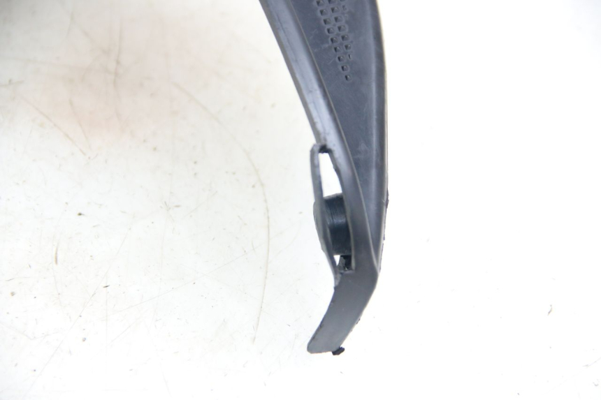 photo de ESTRIBO JM MOTORS OLDIES 4T 50 (2010 - 2020) - Detalle de la pieza