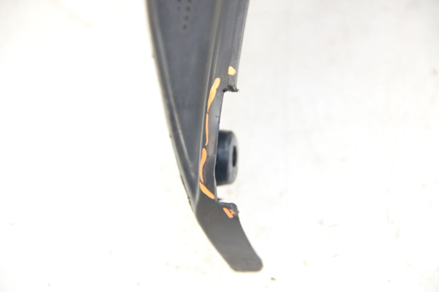 photo de ESTRIBO JM MOTORS OLDIES 4T 50 (2010 - 2020) - Zoom estado de uso