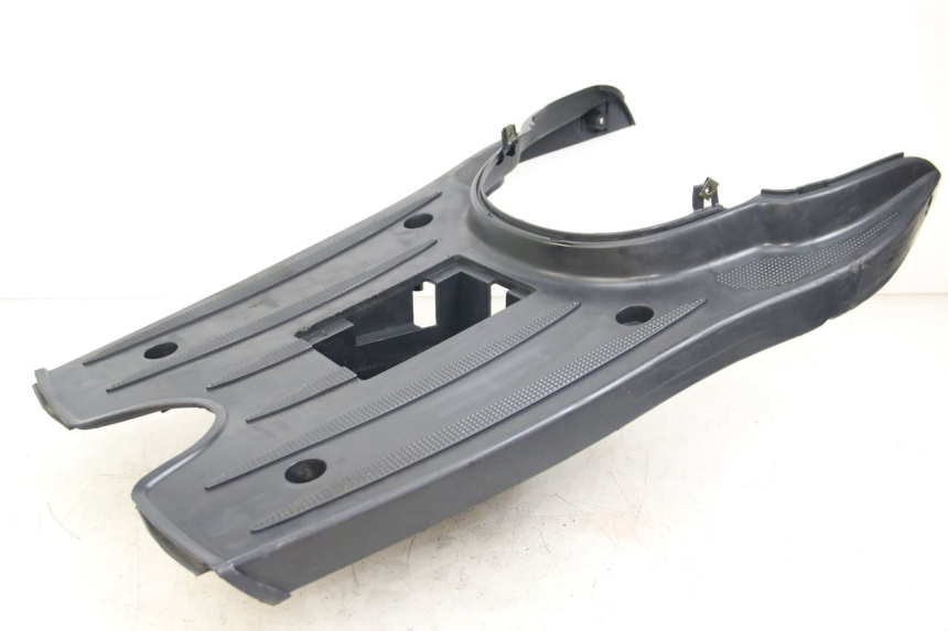 photo de ESTRIBO JM MOTORS OLDIES 4T 50 (2010 - 2020) - Recambio usado revisado