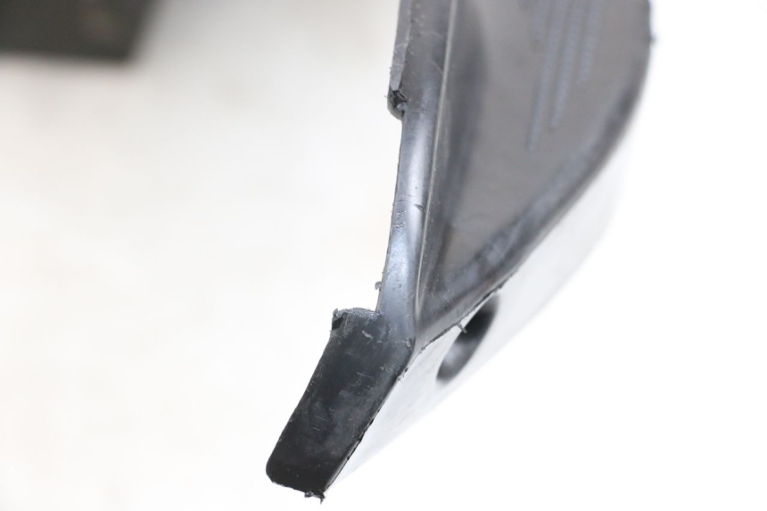 photo de ESTRIBO JM MOTORS OLDIES 4T 50 (2010 - 2020) - Zoom estado de uso