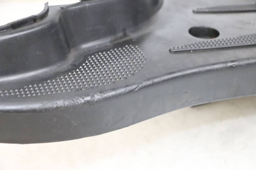 photo de ESTRIBO JM MOTORS OLDIES 4T 50 (2010 - 2020) - Vista general del producto