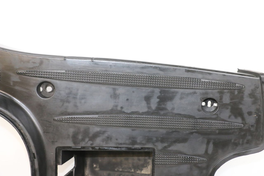 photo de ESTRIBO JM MOTORS OLDIES 4T 50 (2010 - 2020) - Marcados y referencias originales