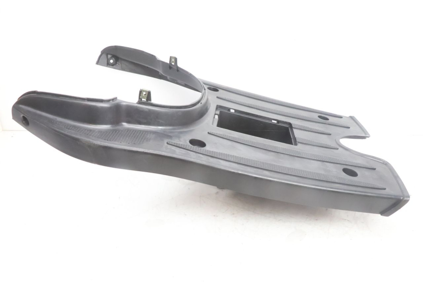 photo de ESTRIBO JM MOTORS OLDIES 4T 50 (2010 - 2020) - Vista general del producto