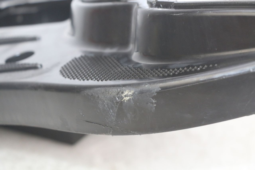 photo de ESTRIBO JM MOTORS OLDIES RS 4T 50 (2021 - 2024) - Otra vista del artículo