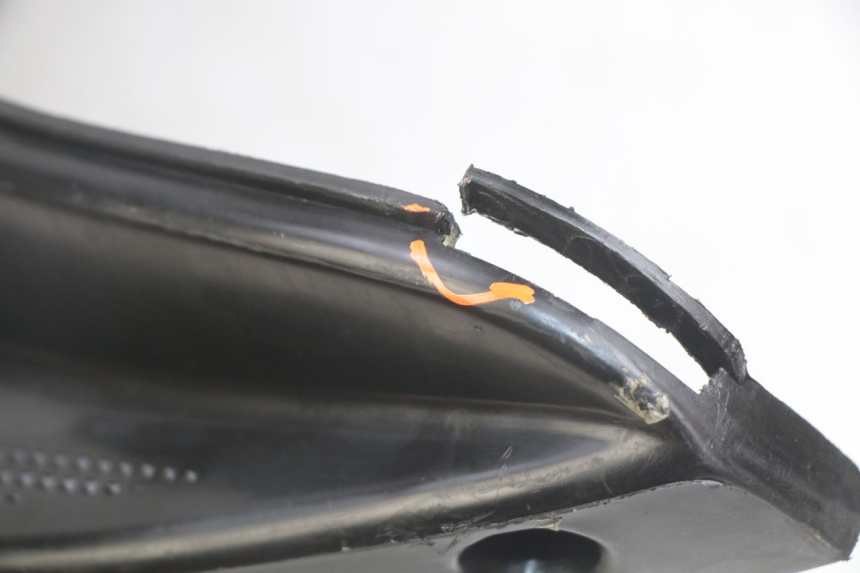 photo de ESTRIBO JM MOTORS OLDIES RS 4T 50 (2021 - 2024) - Recambio usado revisado