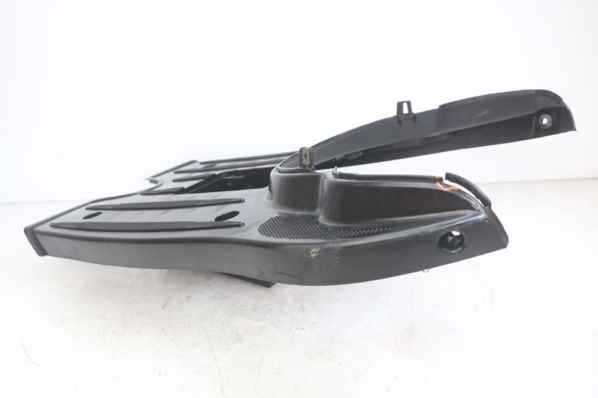 photo de ESTRIBO JM MOTORS OLDIES RS 4T 50 (2021 - 2024) - Marcados y referencias originales