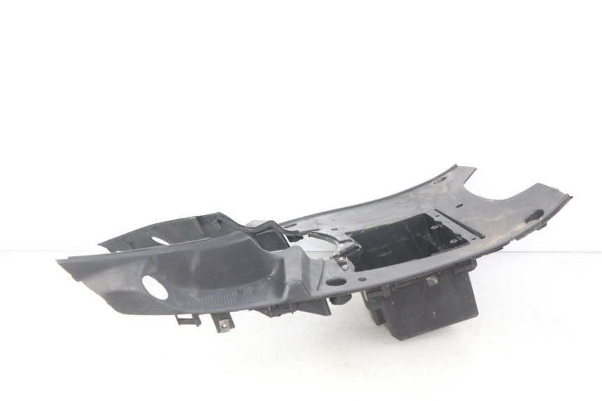 photo de TAPA REPOSAPIES NECO ONE 2T 50 (2011 - 2020) - Detalle de la pieza