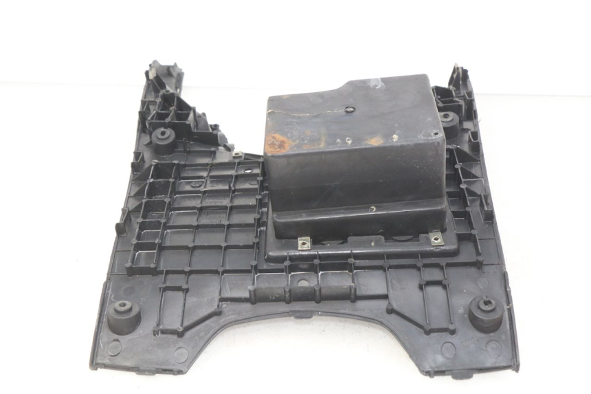 photo de TAPA REPOSAPIES NECO ONE 2T 50 (2011 - 2020) - Primer plano técnico