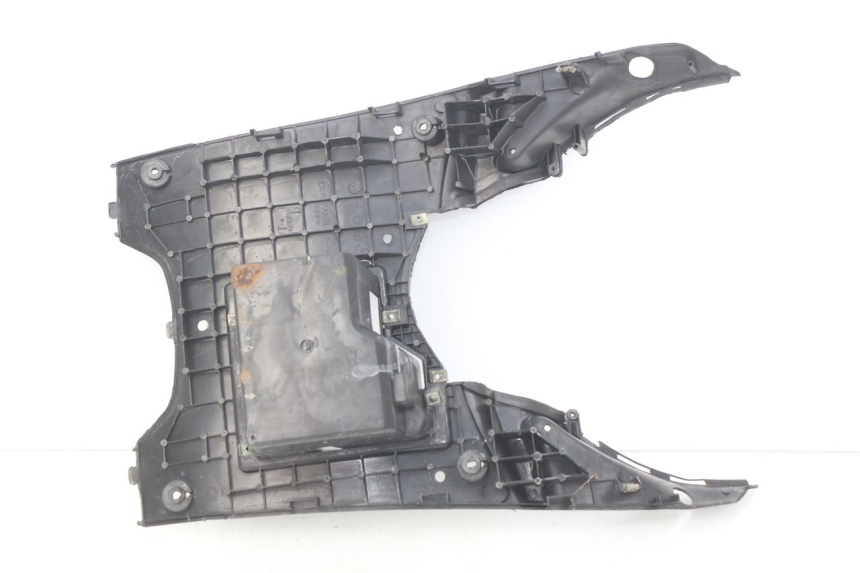 photo de TAPA REPOSAPIES NECO ONE 2T 50 (2011 - 2020) - Recambio usado revisado