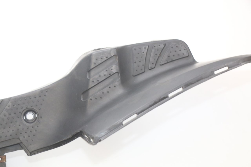 photo de ESTRIBO SYM ORBIT 2 2T 50 (2008 - 2018) - Detalle de la pieza