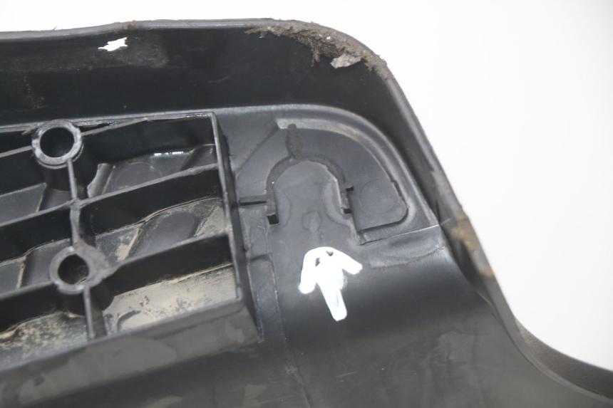 photo de ESTRIBO SYM ORBIT 2 2T 50 (2008 - 2018) - Recambio usado revisado