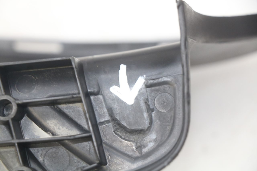 photo de ESTRIBO SYM ORBIT 2 2T 50 (2008 - 2018) - Marcados y referencias originales