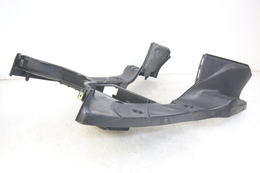 photo de ESTRIBO SYM ORBIT 2 4T 50 (2018 - 2022) - Enfoque en la estructura