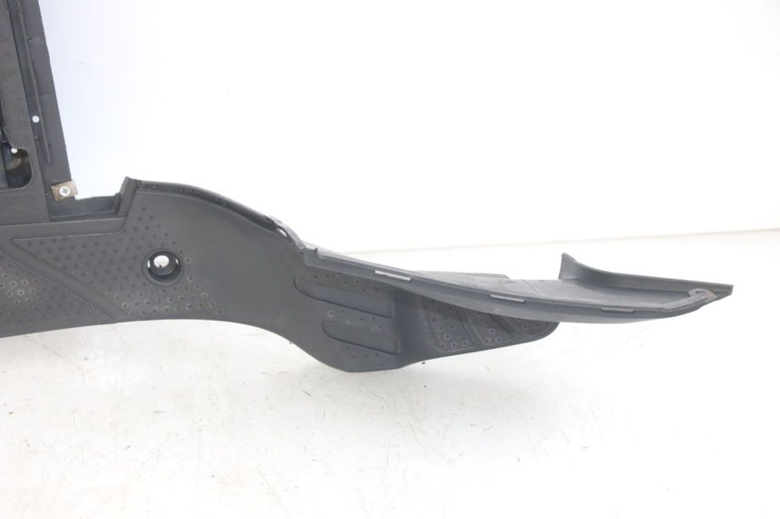 photo de ESTRIBO SYM ORBIT 2 4T 50 (2018 - 2022) - Ángulo de visión alternativo