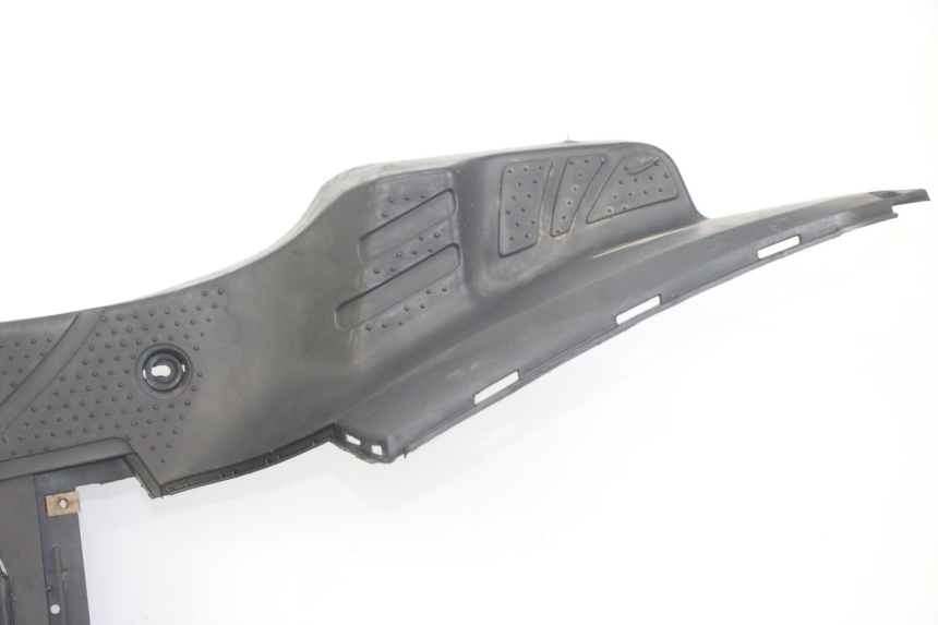 photo de ESTRIBO SYM ORBIT 2 4T 50 (2018 - 2022) - Zoom calidad de ocasión