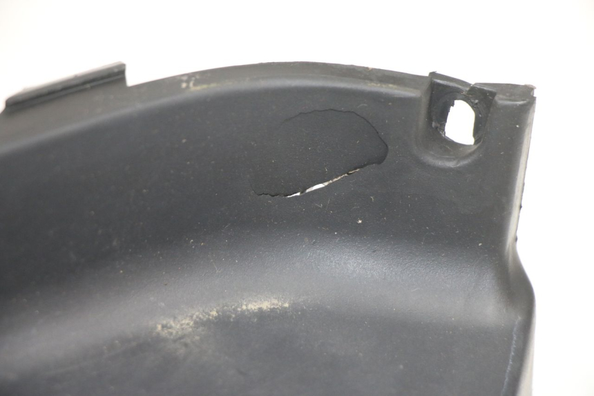 photo de ESTRIBO SYM ORBIT 2 4T 50 (2018 - 2022) - Zoom estado de uso