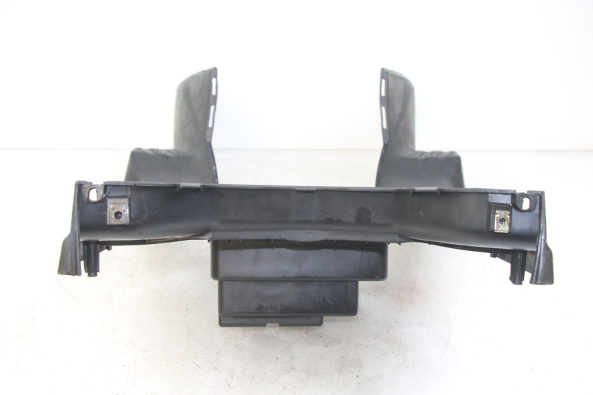 photo de ESTRIBO SYM ORBIT 2 4T 50 (2018 - 2022) - Recambio usado revisado