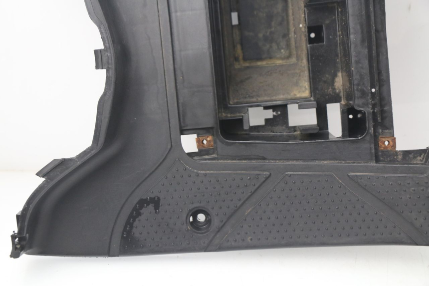 photo de TAPA REPOSAPIES SYM ORBIT 2 50 (2008 - 2014) - Otra vista del artículo