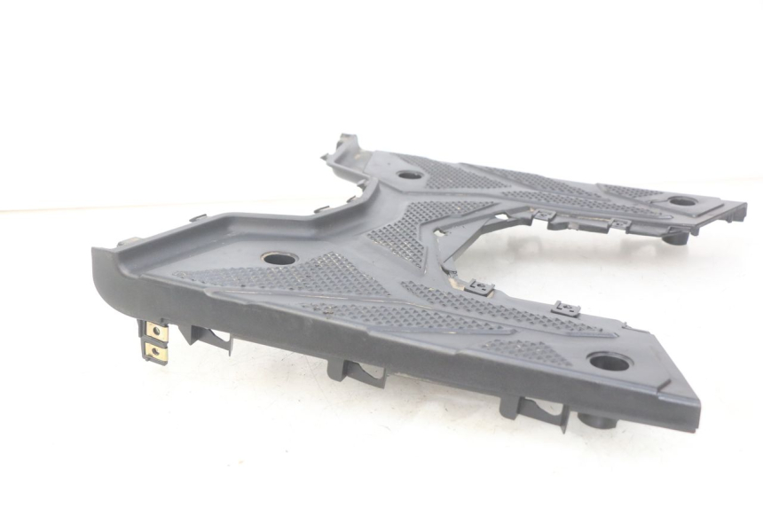 photo de TAPA REPOSAPIES SYM ORBIT III 3 4T 50 (2021 - 2025) - Otra perspectiva