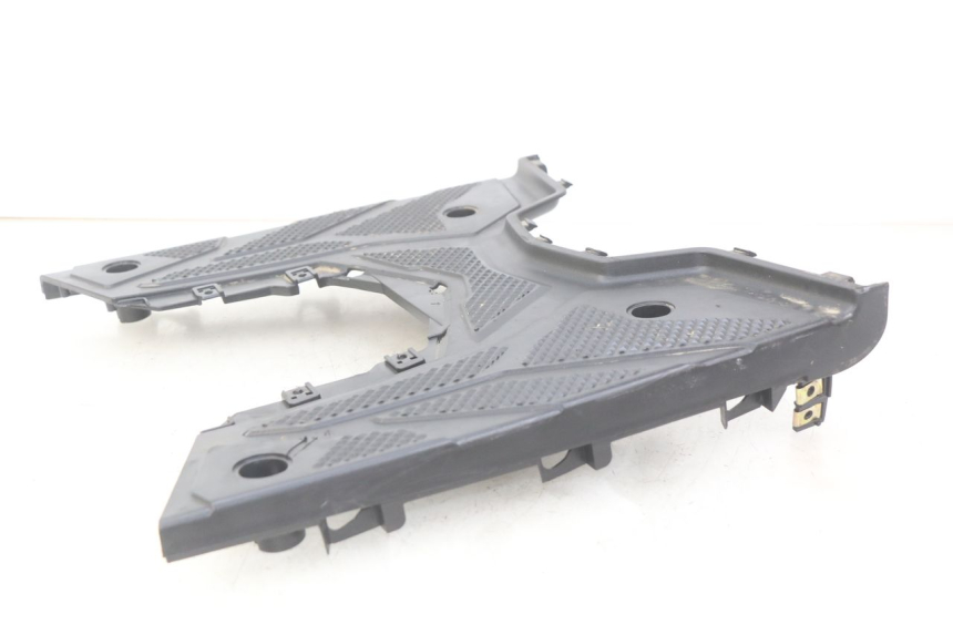 photo de TAPA REPOSAPIES SYM ORBIT III 3 4T 50 (2021 - 2025) - Primer plano técnico