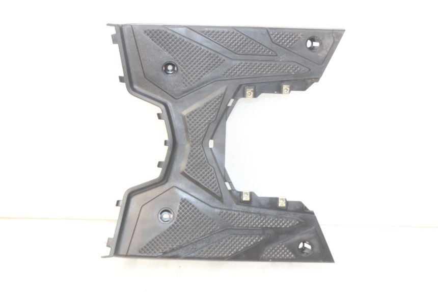 photo de TAPA REPOSAPIES SYM ORBIT III 3 4T 50 (2021 - 2025) - Vista principal