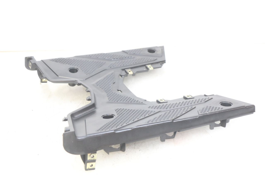 photo de TAPA REPOSAPIES SYM ORBIT III 3 4T 50 (2021 - 2025) - Otra perspectiva